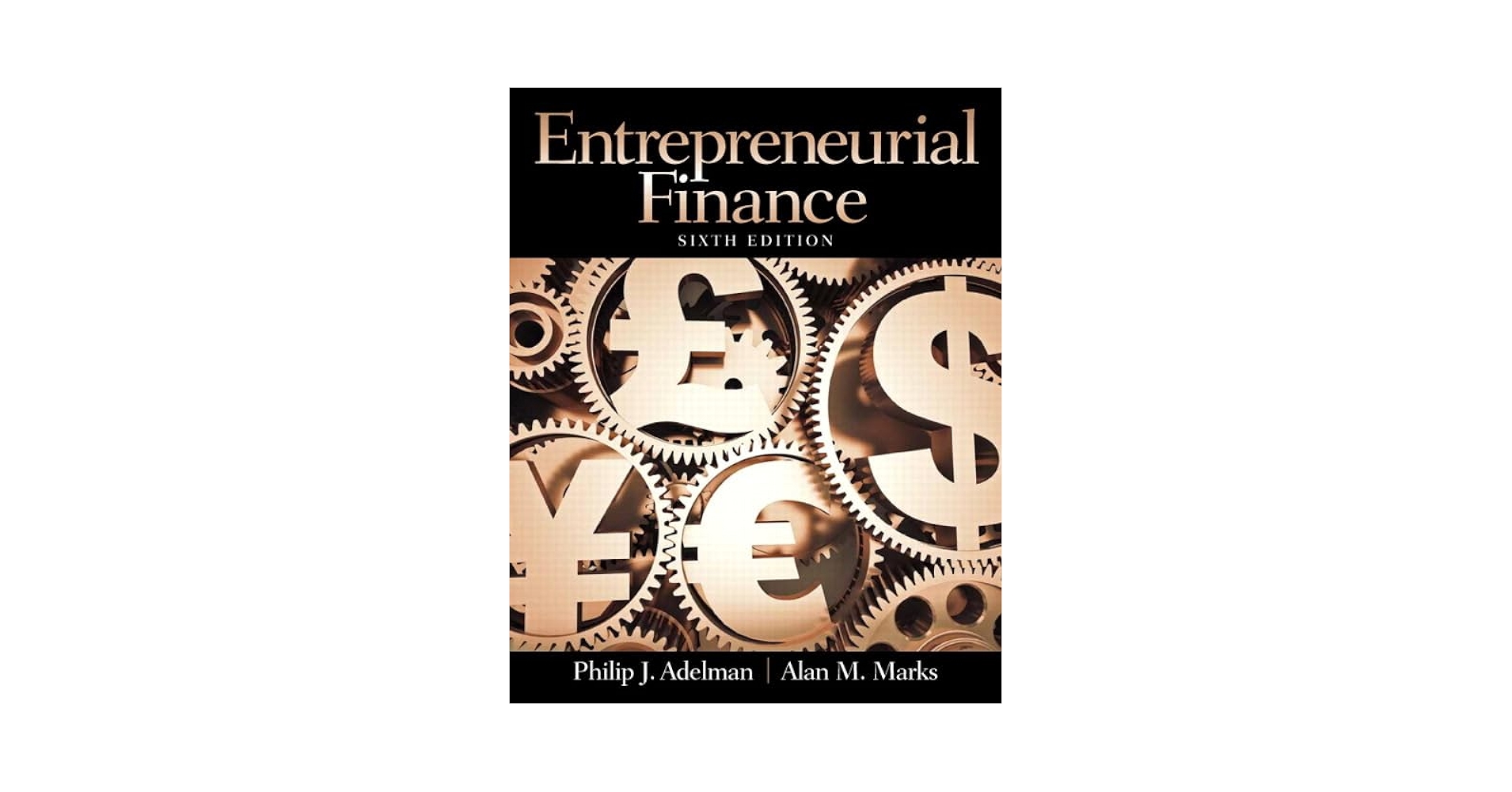 【レア】Exceptional Entrepreneurial Women 英文 The Female Brand: Using the Female Mindset to Succeed in